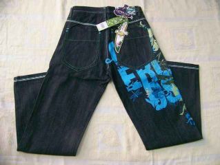levis, lrg, Red monkey, BBc, seven, antik